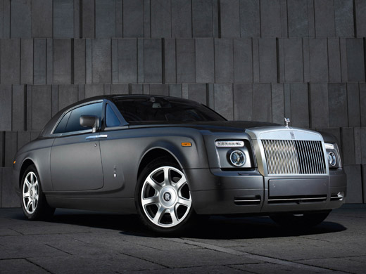 3623822_rollsroycephantomcoupe (520x390, 47Kb)