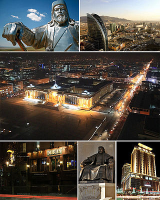 3623822_320pxUB_2012 (320x400, 52Kb)