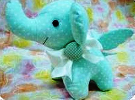 90859383_elefante2248 (448x333, 18Kb)