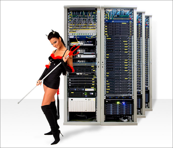3571750_renderfarm_e (700x600, 88Kb)