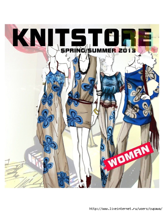 knitstore 2013-001-001 (540x700, 258Kb)