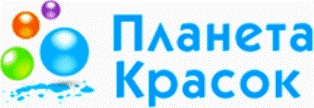 4197501_logo (314x108, 14Kb)