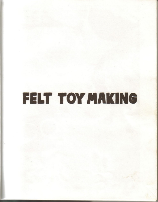 FeltToyMaking _ 003 (548x700, 126Kb)