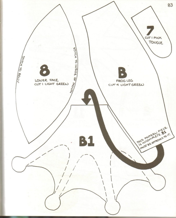 FeltToyMaking _ 085 (564x700, 172Kb)