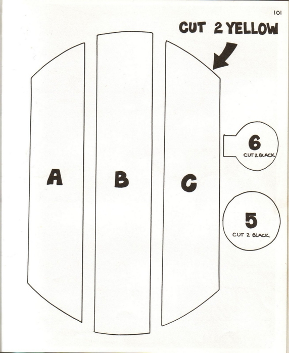 FeltToyMaking _ 101 (572x700, 170Kb)