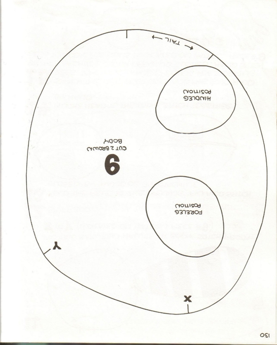 FeltToyMaking _ 124 (562x700, 162Kb)