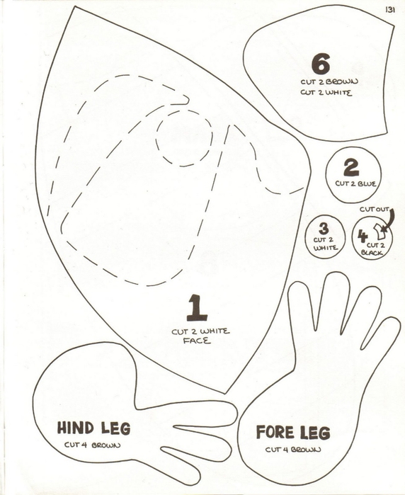 FeltToyMaking _ 125 (572x700, 185Kb)