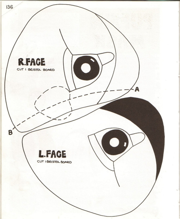 FeltToyMaking _ 130 (577x700, 207Kb)