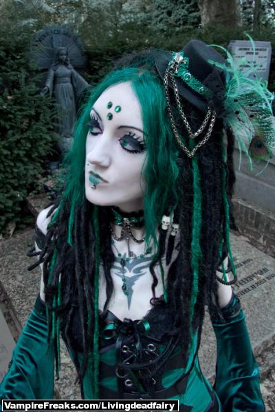 1346079785_37363635 (400x600, 49Kb)