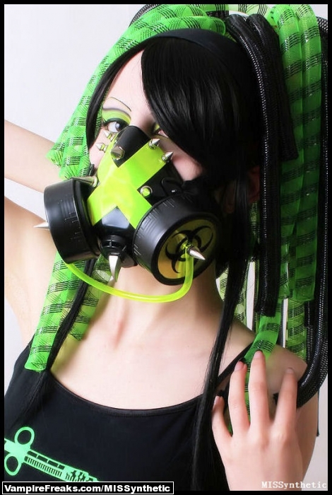 1346080647_37811231 (470x700, 234Kb)