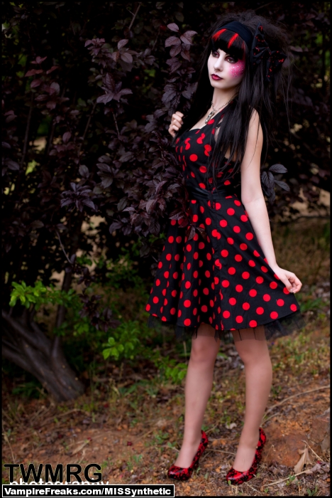 1346080815_38600549 (468x700, 285Kb)