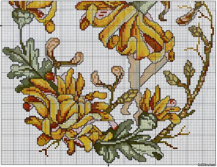 10 (700x539, 143Kb)
