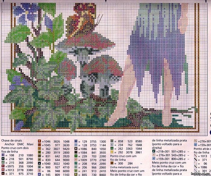 24 (700x583, 158Kb)