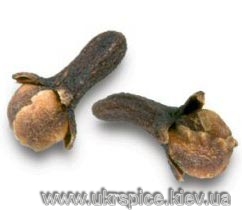 cloves (242x214, 15Kb)