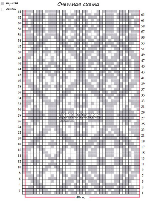 zhakkardovoe-plate-shema (560x700, 178Kb)