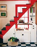  41679638_1238211339_bookcasedinningstairs9c1b1e49fc837d95cdbd66e607bd21c0_h (320x400, 36Kb)