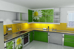  57557485_1264027207_food_kitchen_3 (699x466, 97Kb)