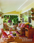  enclosed-porches-and-conservatories-ideas2-6 (450x560, 97Kb)