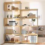  shelving-unit1 (450x446, 31Kb)