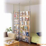  shelving-unit123 (450x450, 31Kb)