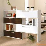  shelving-unit1235yz (450x448, 26Kb)