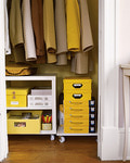  ml1104_closet_storage_xl (360x450, 54Kb)