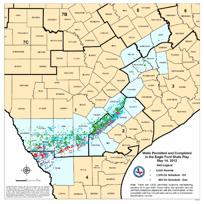 Eagle-Ford-Shale-Well-Map (700x700, 160Kb)