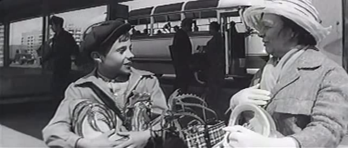 19657 (700x297, 248Kb)