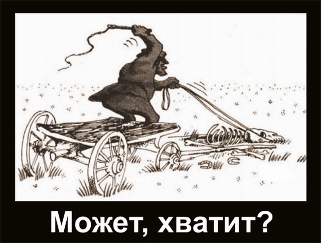 5F0PLoI0igk (640x484, 54Kb)