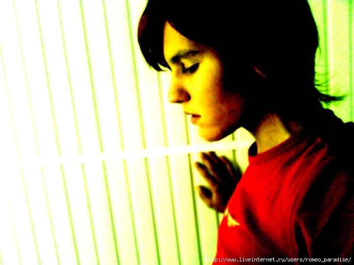 39345140_Photo0021 (700x525, 139Kb)