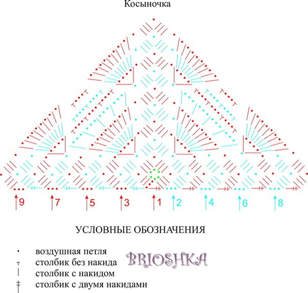 4751030_aJMtDOnnVps (604x575, 66Kb)