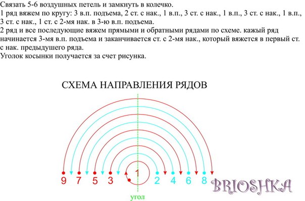 4751030_hXE_QrINiJ4 (604x398, 48Kb)