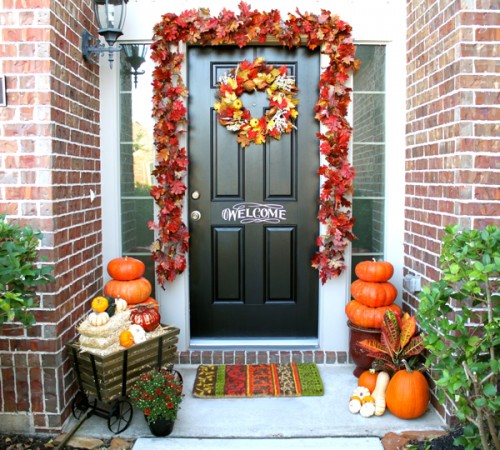 fall-front-porch-decorating-ideas-1-500x450 (500x450, 95Kb)