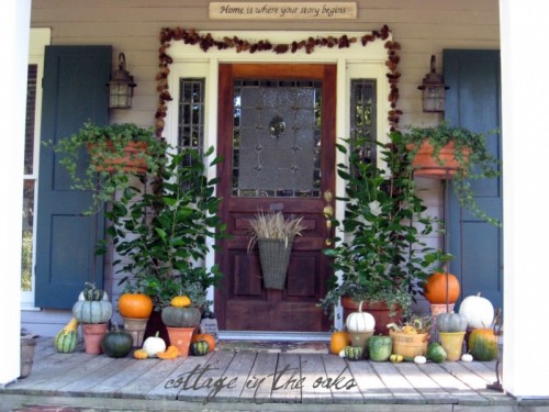 fall-front-porch-decorating-ideas-6-500x375 (500x375, 58Kb)