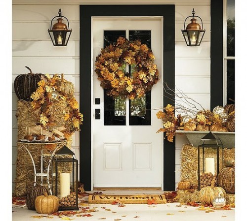 fall-front-porch-decorating-ideas-0008-500x449 (500x449, 77Kb)