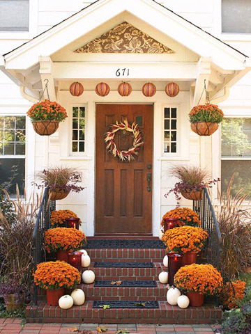 fall-front-porch-decorating-ideas-0009 (360x480, 85Kb)