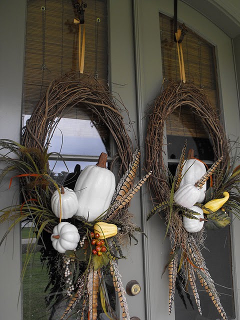 fall-front-porch-decorating-ideas-9 (480x640, 93Kb)