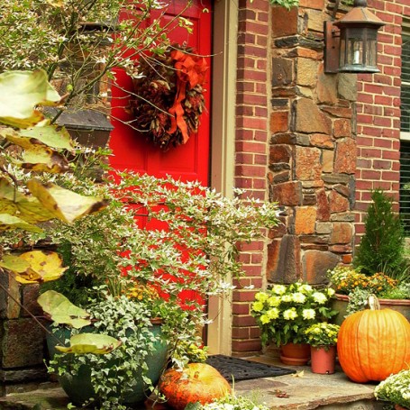 fall-front-porch-decorating-ideas-00011 (455x455, 108Kb)