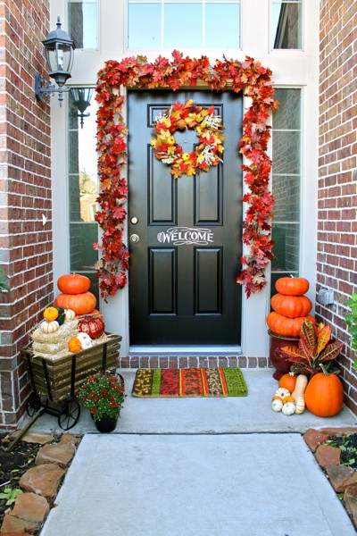 fall-front-porch-decorating-ideas-00013 (400x600, 98Kb)