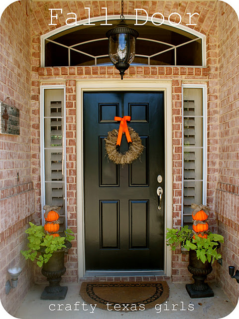fall-front-porch-decorating-ideas-15 (480x640, 136Kb)