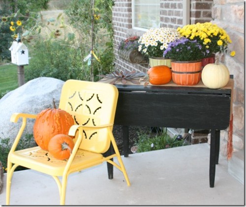 fall-front-porch-decorating-ideas-017-500x422 (500x422, 61Kb)