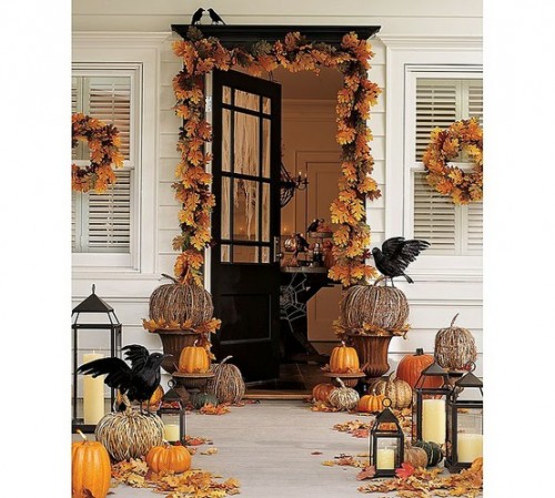 fall-front-porch-decorating-ideas-00020-500x449 (500x449, 72Kb)