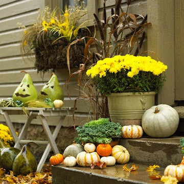 fall-front-porch-decorating-ideas-00021 (360x360, 54Kb)