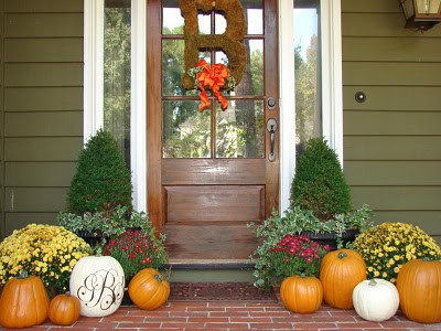 fall-front-porch-decorating-ideas-00022 (400x300, 46Kb)