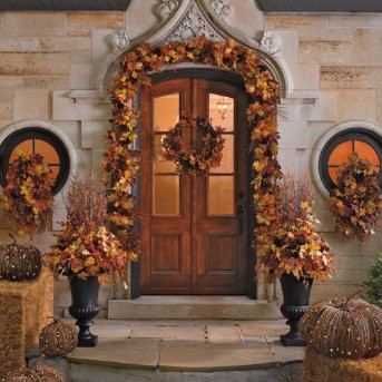 fall-front-porch-decorating-ideas-00024 (343x343, 44Kb)
