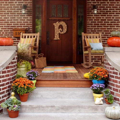 fall-front-porch-decorating-ideas-00027-500x500 (500x500, 85Kb)