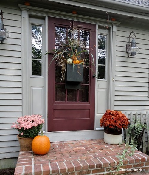 fall-front-porch-decorating-ideas-29-500x587 (500x587, 93Kb)