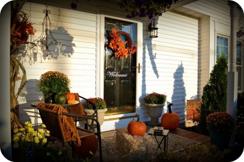 fall-front-porch-decorating-ideas-30-500x333 (500x333, 58Kb)