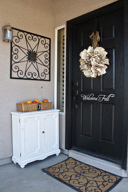 fall-front-porch-decorating-ideas-31 (427x640, 76Kb)