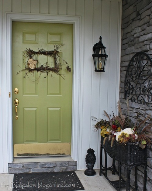 fall-front-porch-decorating-ideas-33-500x629 (500x629, 76Kb)